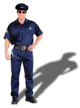 Lakásriasztó Lakásriasztó