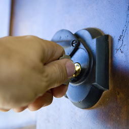 Lakásriasztó Lakásriasztó