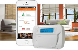 Lakásriasztó Lakásriasztó