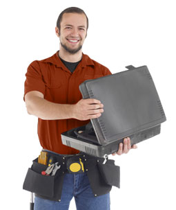 Lakásriasztó Lakásriasztó