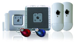 Lakásriasztó Lakásriasztó