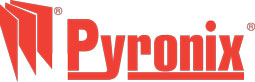 PYRONIX riasztó